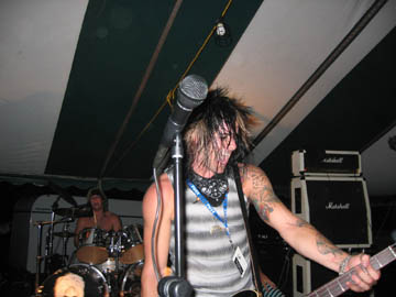 Picture 34