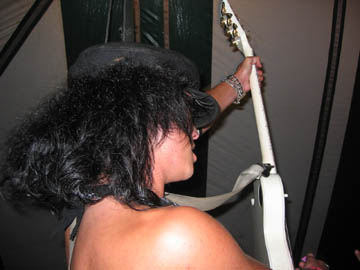 Picture 37