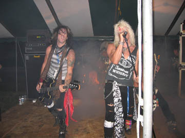 Picture 38