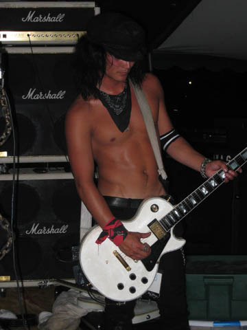 Picture 39