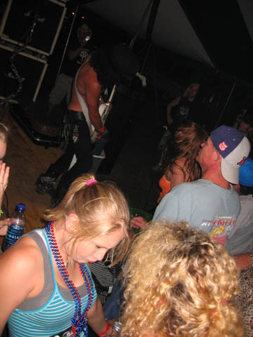 Picture 40