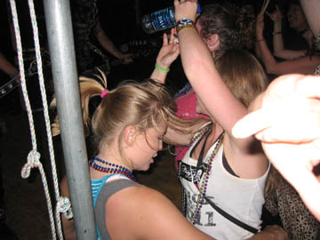 Picture 41