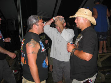 Picture 44
