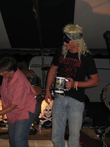Picture 48