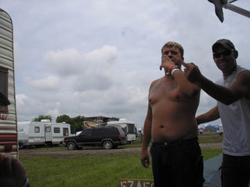 Picture 63