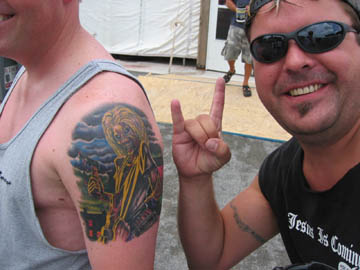 Picture 81