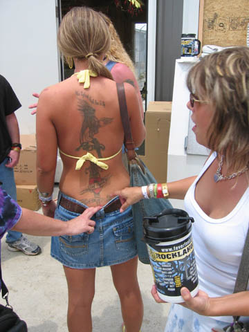Picture 83