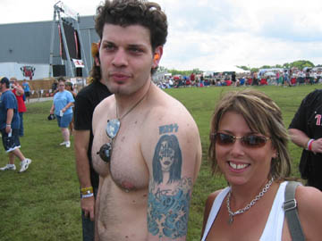 Picture 84