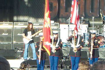 Picture 104