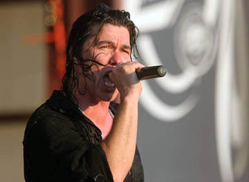 Picture 106