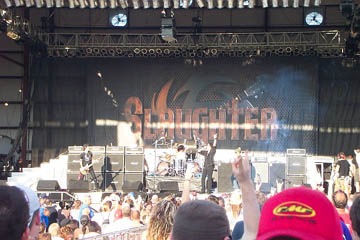 Picture 108