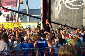 Picture 109