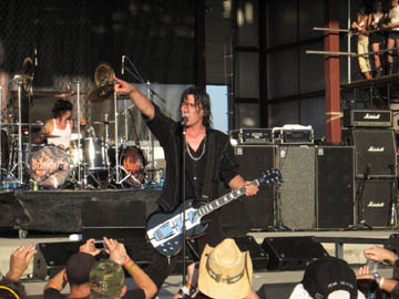 Picture 112