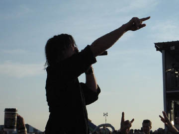 Picture 113