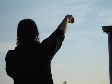 Picture 116