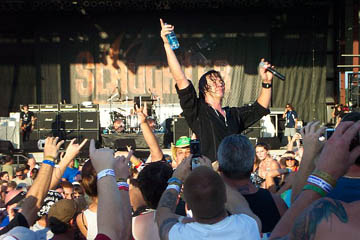 Picture 118