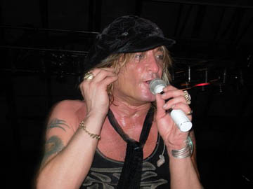 Picture 119
