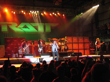 Picture 122