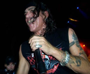 Picture 123