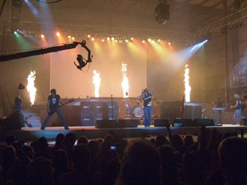 Picture 125
