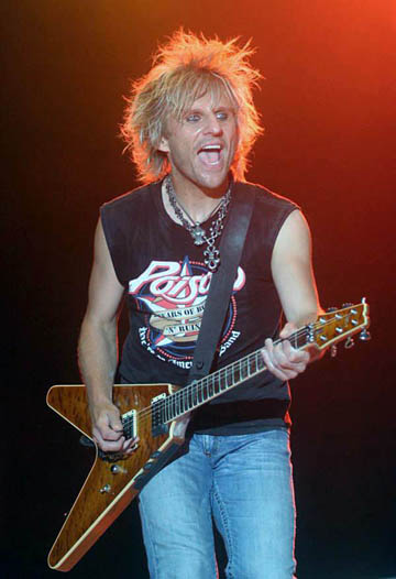 Picture 137