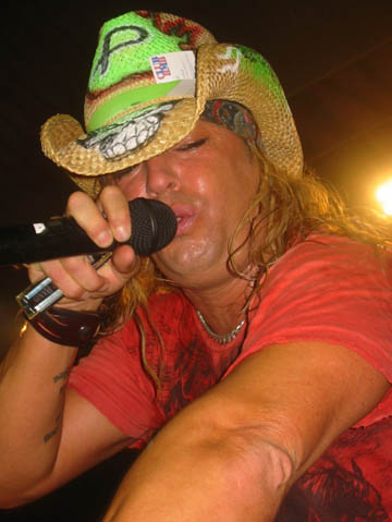 Picture 140