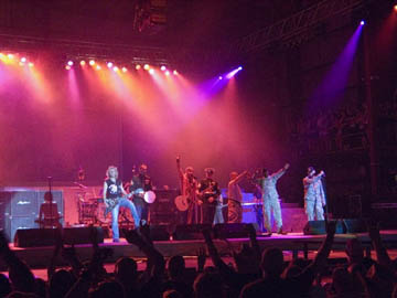 Picture 144