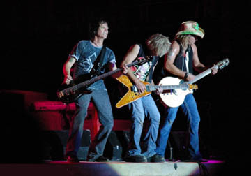 Picture 145