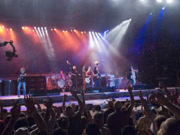 Picture 146