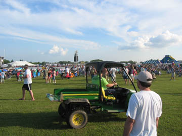 Picture 7