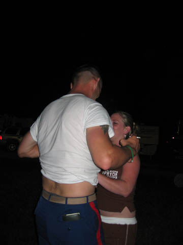 Picture 157