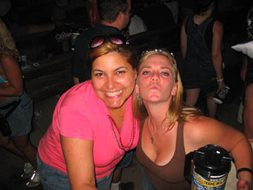 Picture 156