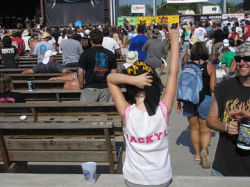 Picture 157