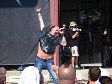 Picture 103
