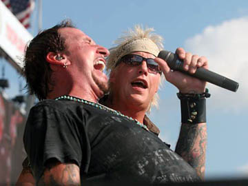Picture 104
