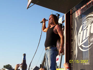 Picture 125