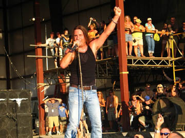 Picture 128