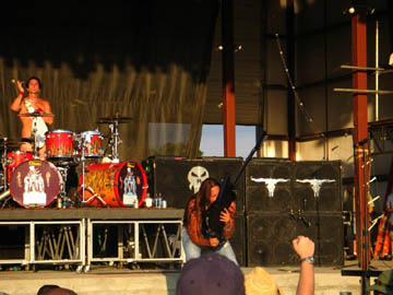 Picture 137