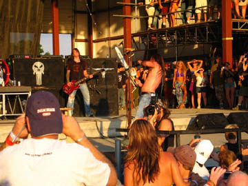 Picture 138