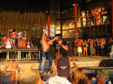 Picture 140