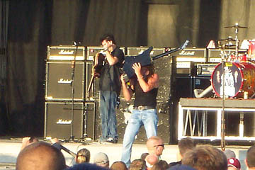 Picture 144