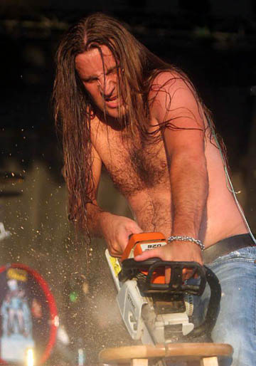 Picture 145