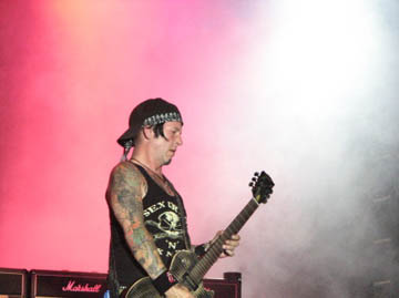 Picture 123