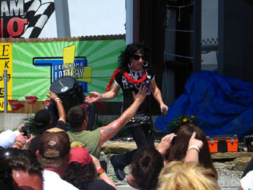 Picture 105