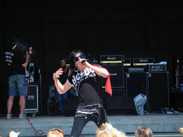 Picture 106