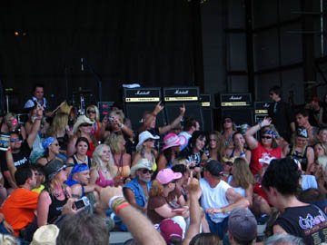Picture 108