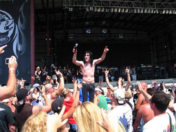 Picture 109
