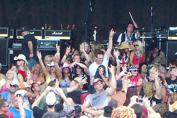 Picture 116