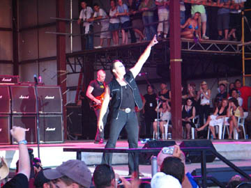 Picture 146