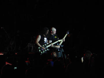 Picture 147